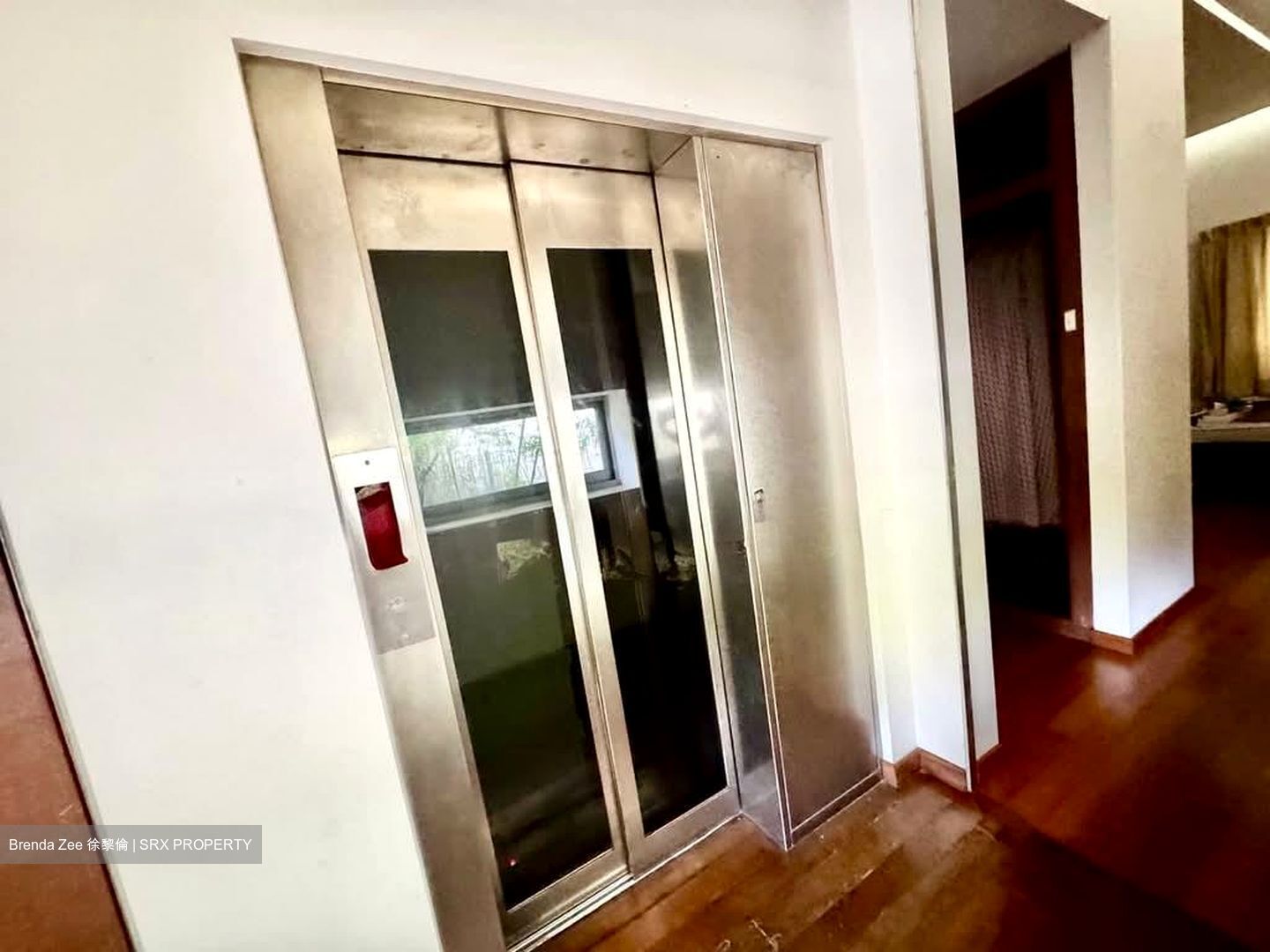 Caldecott Hill Estate (D11), Detached #543061501